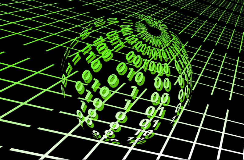 HTTP/2