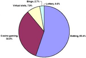 EU-Survey-4