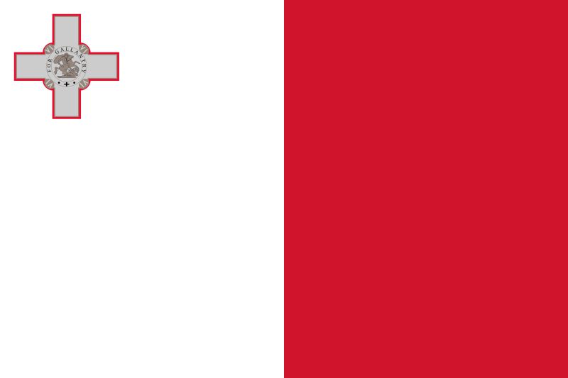 Flag_of_Malta