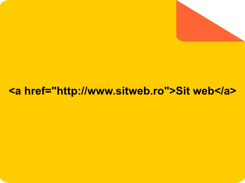 Text_ancora