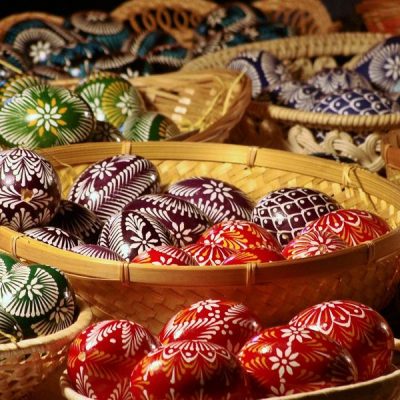 easter-668704.jpg