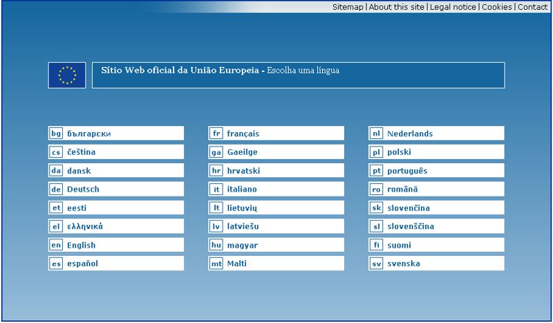 europa-eu