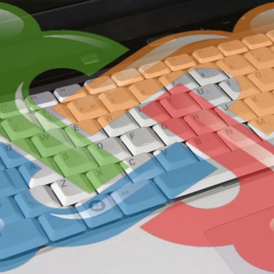 1-1216221367ByEe-Joomla.jpg