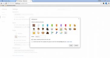 Chrome-Profile.jpg