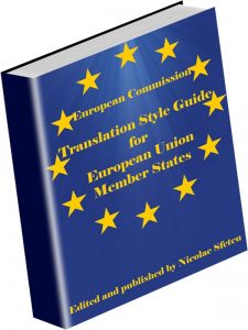 EU_Translation_Style_Guide-3D