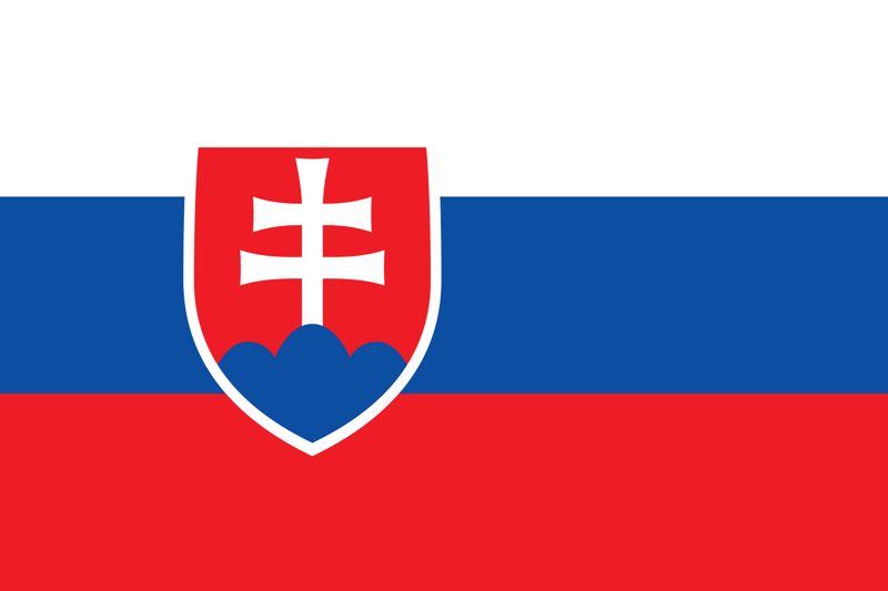 Flag_of_Slovakia