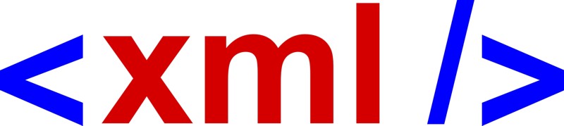 Xml_logo