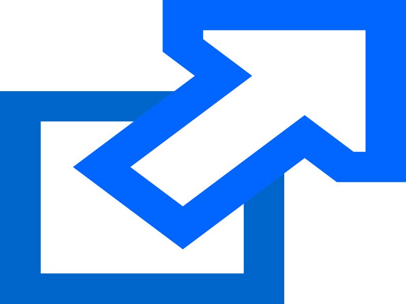 linkuri