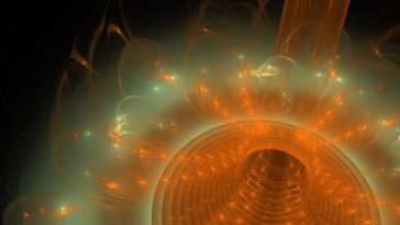 fractal-346127.jpg