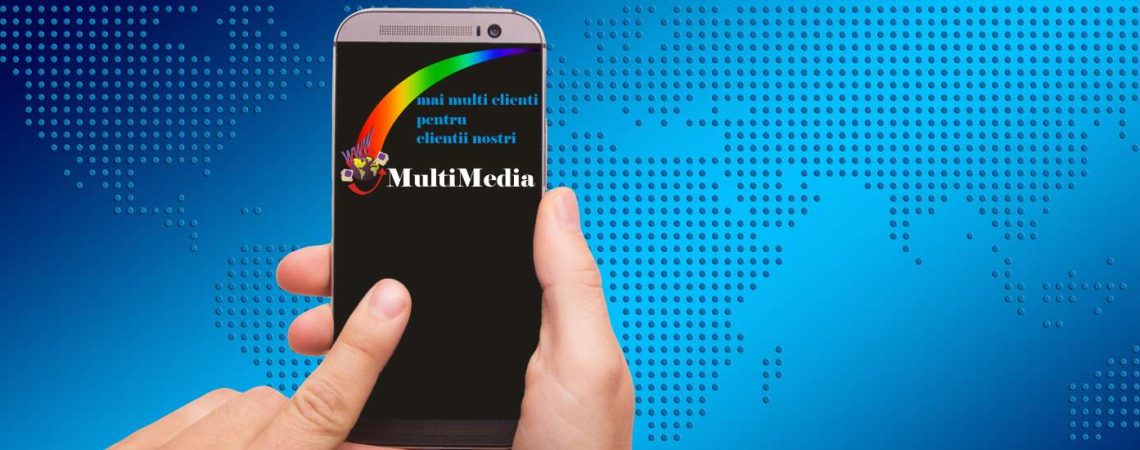 smartphone-multimedia-695164.jpg