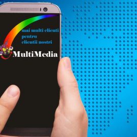 smartphone-multimedia-695164.jpg