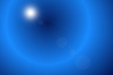 sunburst-83685.jpg