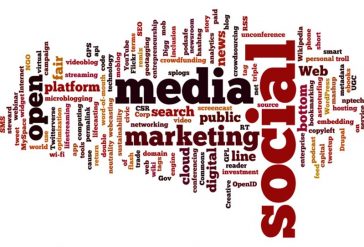 word-cloud-679939.jpg