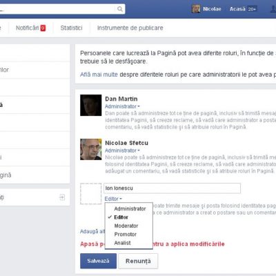 Facebook-Pagina-Roluri.jpg