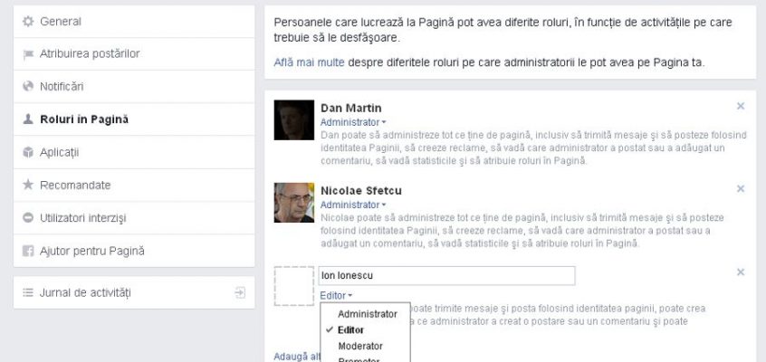Facebook-Pagina-Roluri.jpg