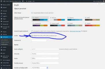 Wordpress-Bara_de_administrare-Setare.jpg