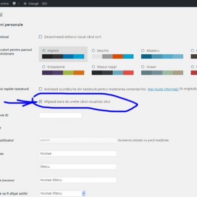 Wordpress-Bara_de_administrare-Setare.jpg
