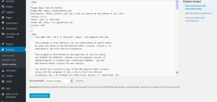Wordpress-Module-Editare-CallNow.jpg