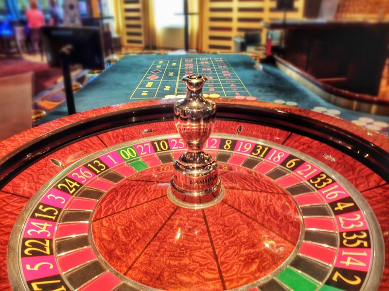 roulette-298029