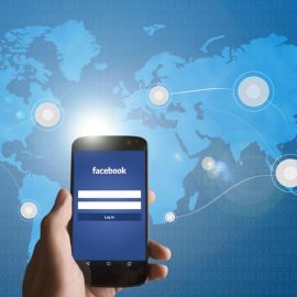 smartphone-586903.jpg