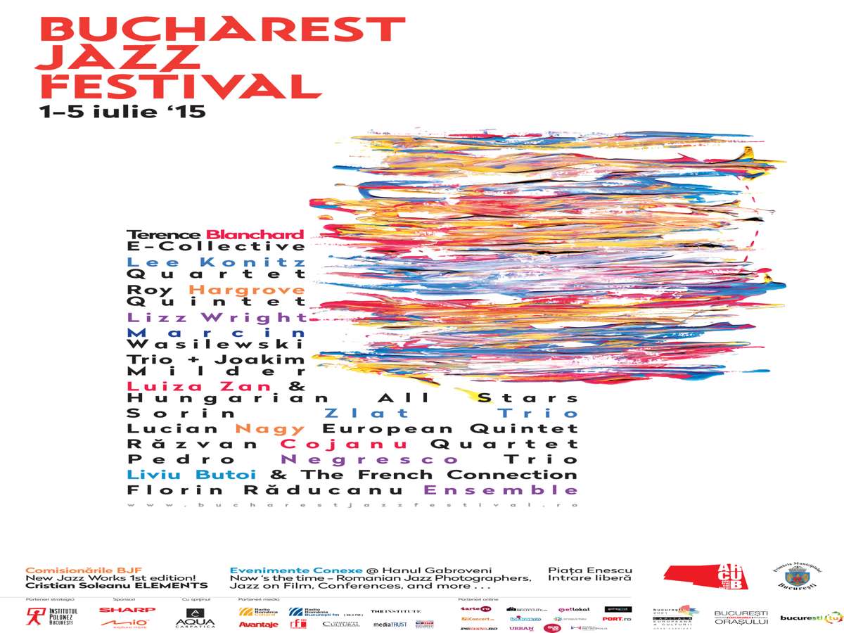 Afis_Bucharest_Jazz_Festival_2015