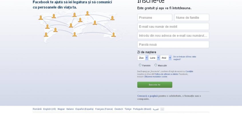 Facebook-Acces.jpg