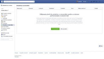 Facebook-Pixel.jpg