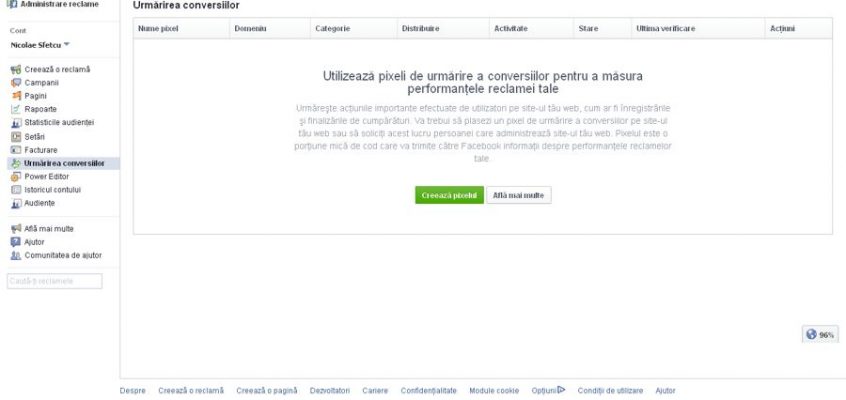 Facebook-Pixel.jpg