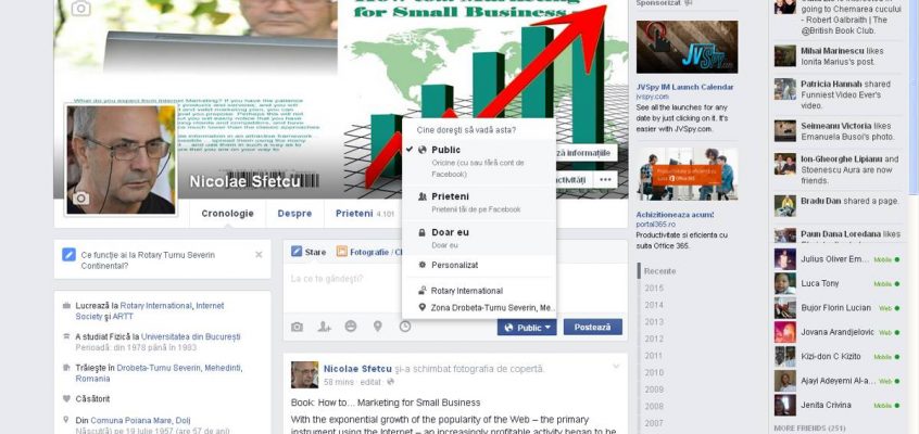 Facebook-Setare_Audienta.jpg