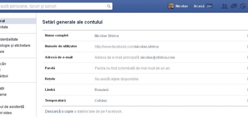 Facebook-Setari.jpg