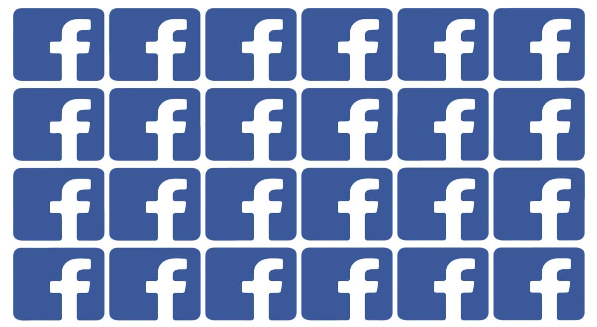 facebook