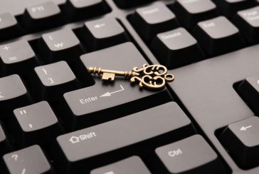keyboard-621829.jpg