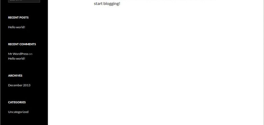 twentytwelvedefault1.jpg