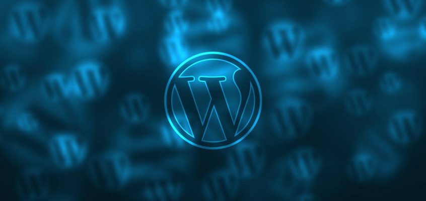 wordpress-581849.jpg