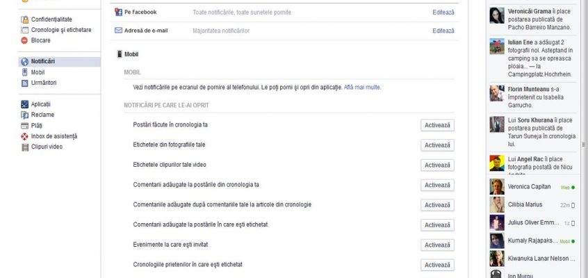 Facebook-Setari-Notificari-Mobil.jpg