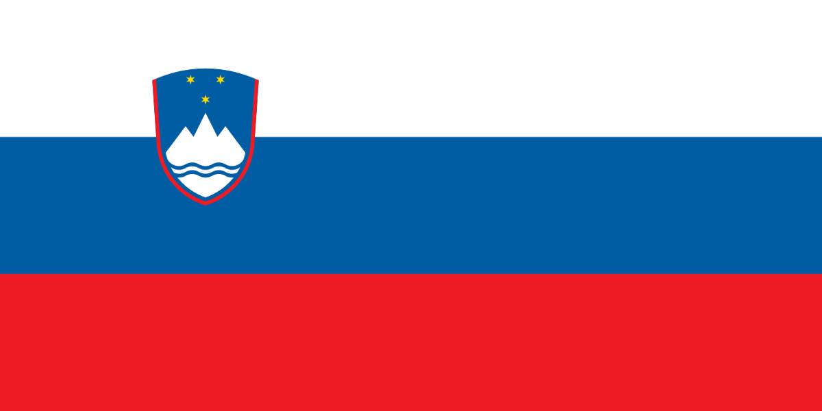 Flag_of_Slovenia