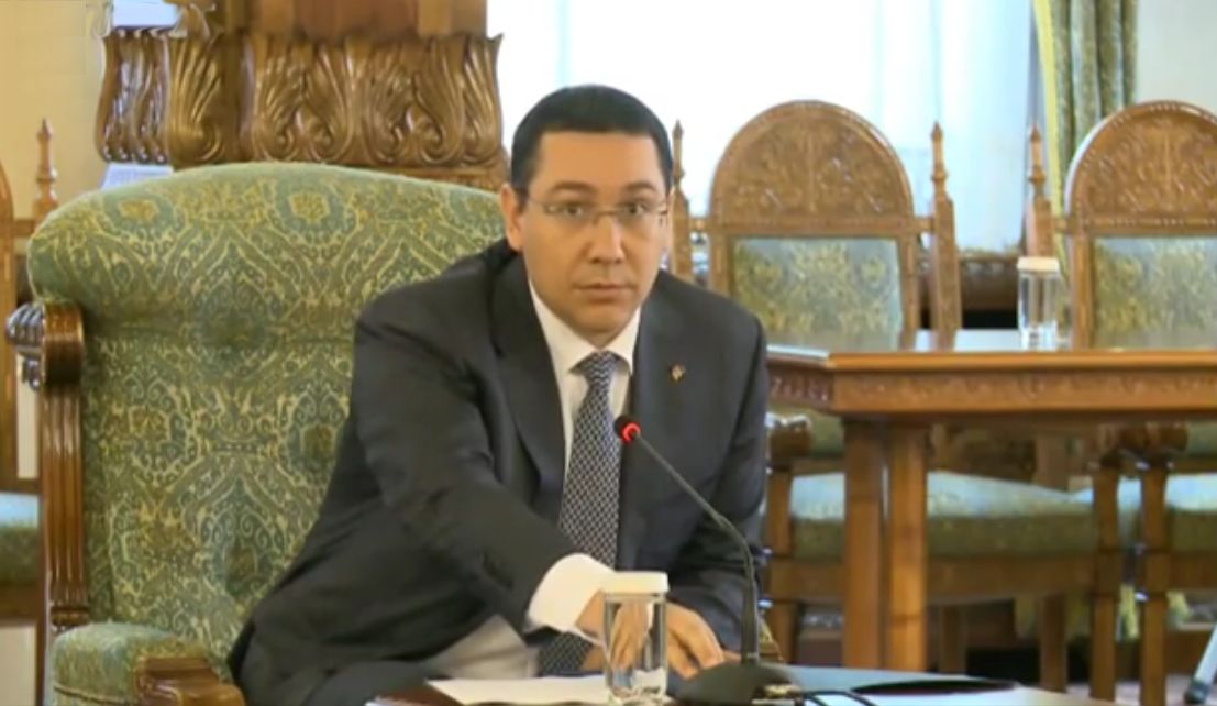 Victor_Ponta