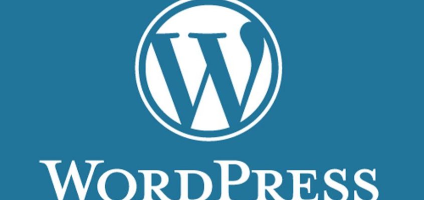 WordPress.jpg