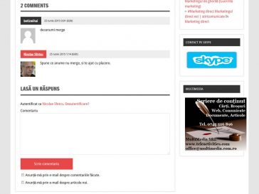 Wordpress-Comentarii.jpg