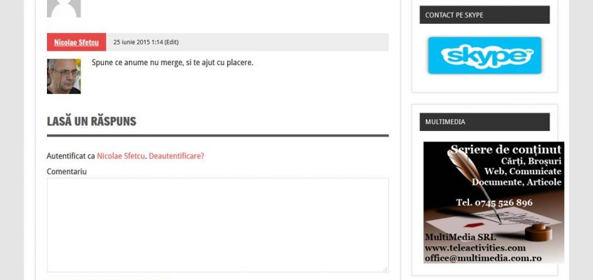 Wordpress-Comentarii.jpg