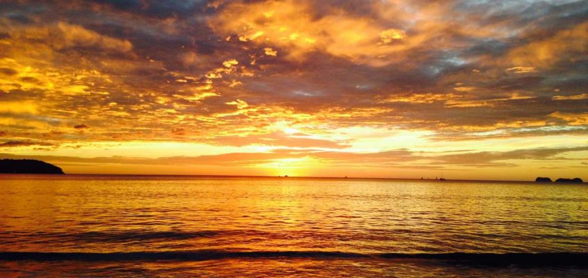 sunset-681749.jpg