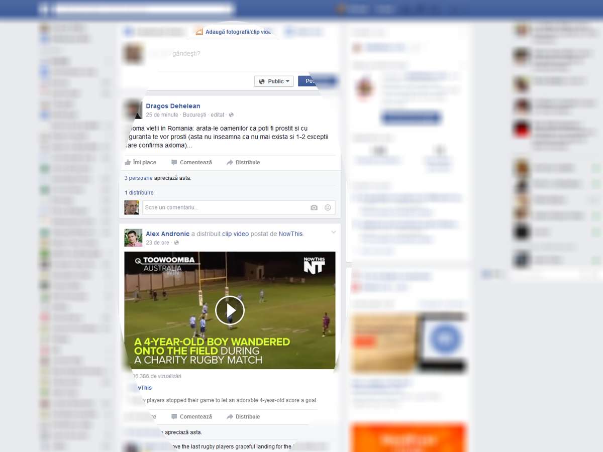 Facebook-Fluxul_de_stiri
