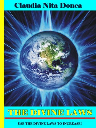 The Divine Laws