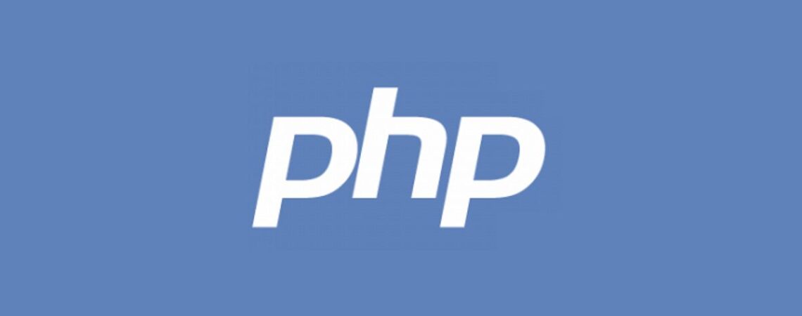 Două vulnerabilități critice în PHP amenință securitatea site-urilor web. Cum pot fi eliminate