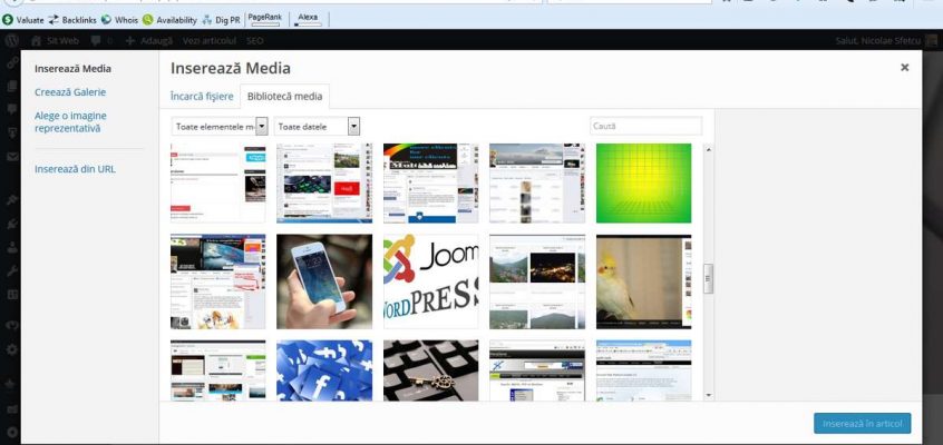 Wordpress-Insereaza_Media.jpg