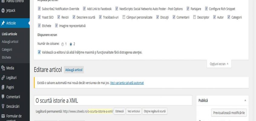 Wordpress-Optiuni_ecran.jpg