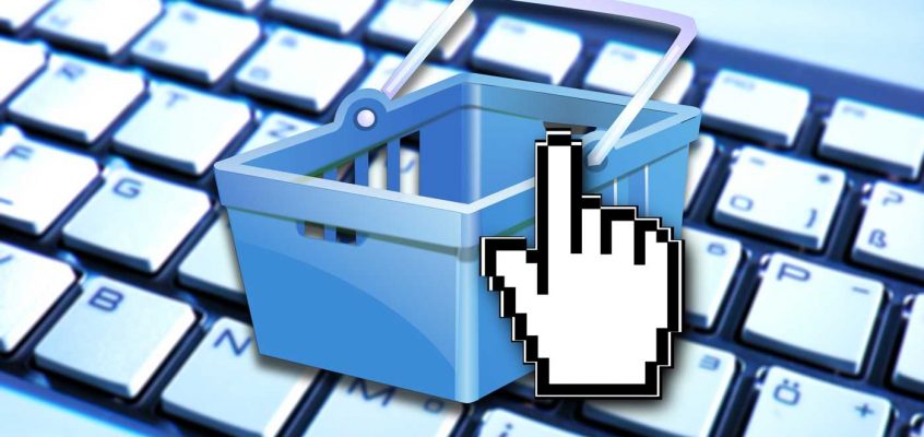 e-commerce-402822.jpg