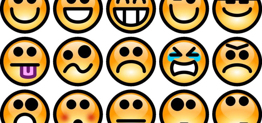 emotions-36365.jpg