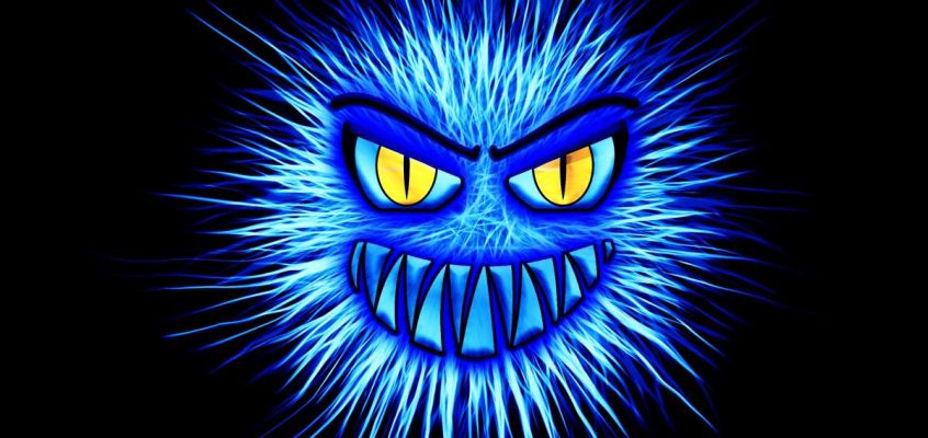 monster-426995.jpg