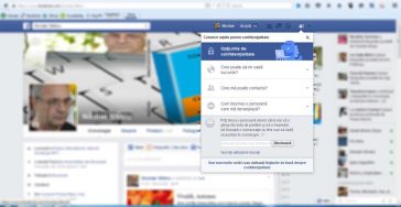 Facebook-Comenzi_confidentialitate.jpg